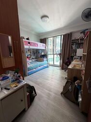 Yew Mei Green (D23), Condominium #573697531